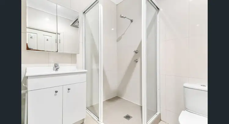 Third view of Homely other listing, 1a/39 New Canterbury Road, Petersham NSW 2049