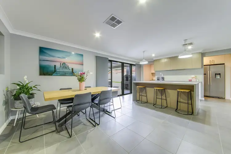 Third view of Homely house listing, 6 Close Street, Thirlmere NSW 2572