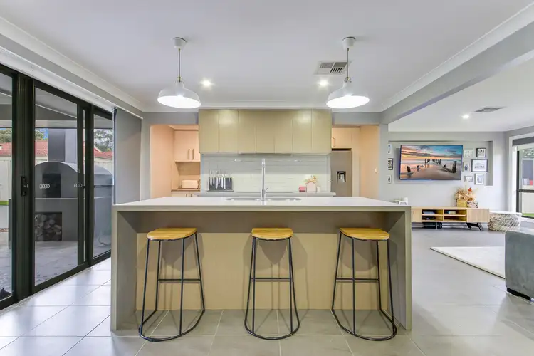 Fourth view of Homely house listing, 6 Close Street, Thirlmere NSW 2572