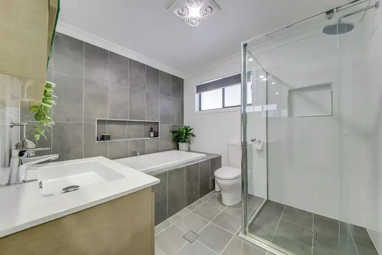Sixth view of Homely house listing, 6 Close Street, Thirlmere NSW 2572