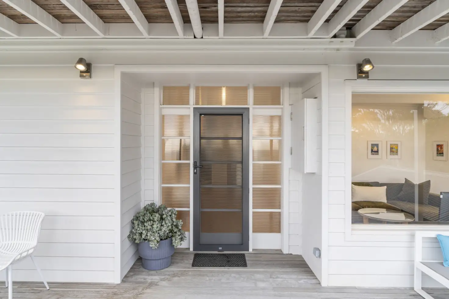 Main view of Homely apartment listing, 66 Charles  Street, Lorne VIC 3232