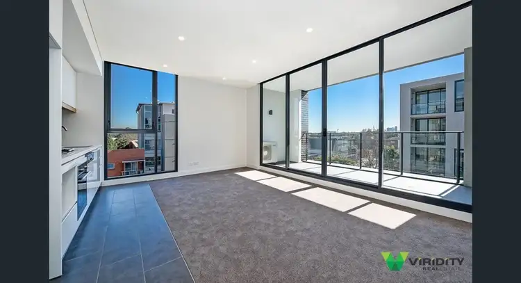 25/767 Botany Road, Rosebery NSW 2018