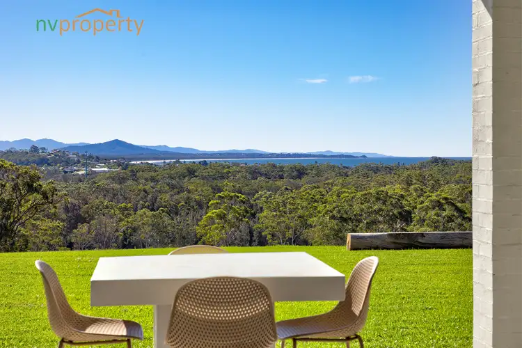 Sixth view of Homely rural property listing, 1008 Scotts Head Road, Way Way NSW 2447