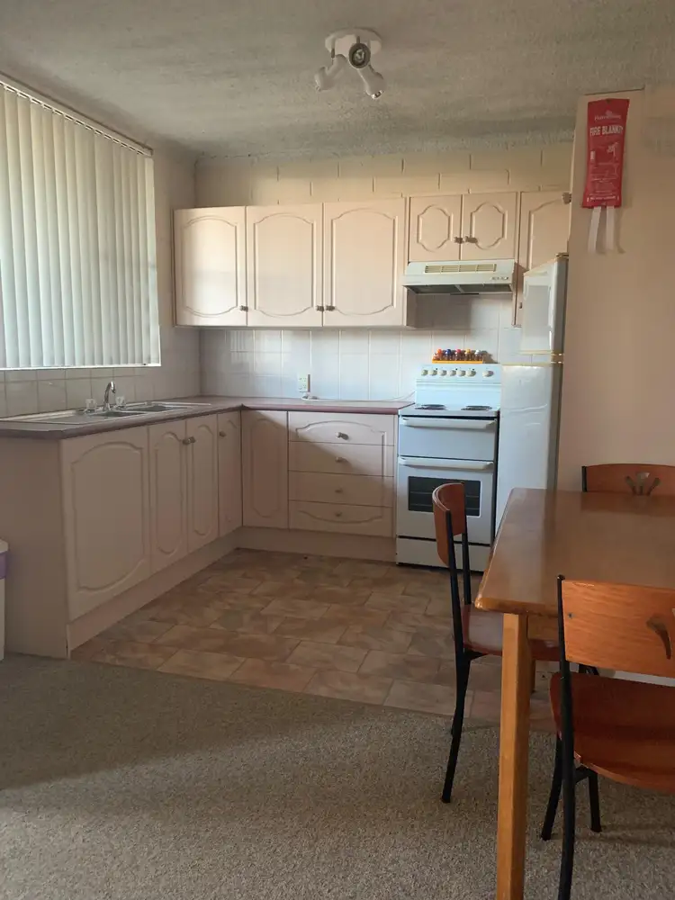 Second view of Homely unit listing, 7/647 Beach Road, Surf Beach NSW 2536