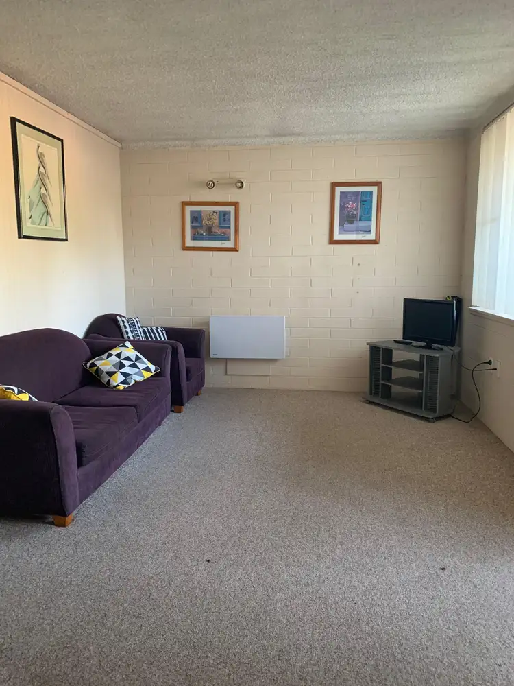 Third view of Homely unit listing, 7/647 Beach Road, Surf Beach NSW 2536
