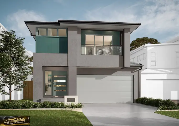 21 Bentwing Road, Huntley NSW 2530