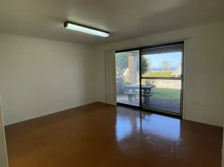 Second view of Homely house listing, 1 Raleigh  Crescent, Tuross Head NSW 2537