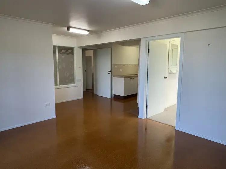 Third view of Homely house listing, 1 Raleigh  Crescent, Tuross Head NSW 2537