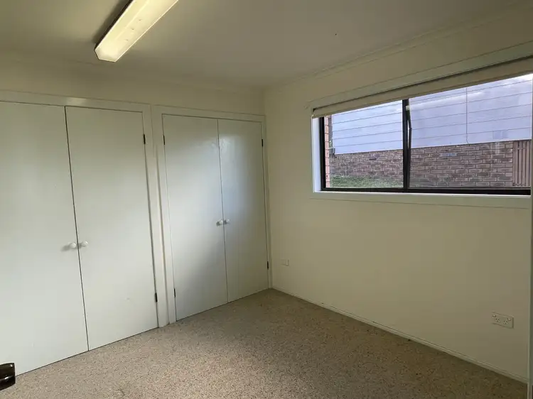 Fifth view of Homely house listing, 1 Raleigh  Crescent, Tuross Head NSW 2537