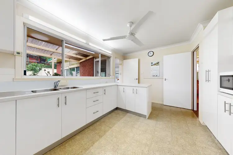 Third view of Homely house listing, 9 Yangalla Street Street, Marsfield NSW 2122