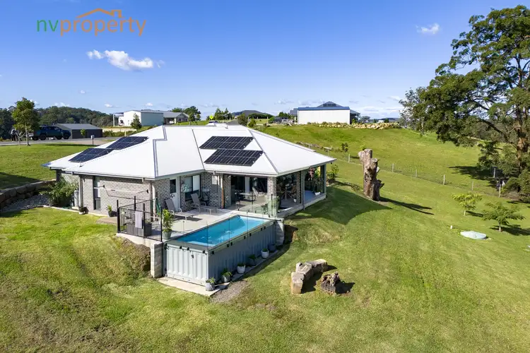 Fourth view of Homely house listing, 40 Lakeview Close, North Macksville NSW 2447