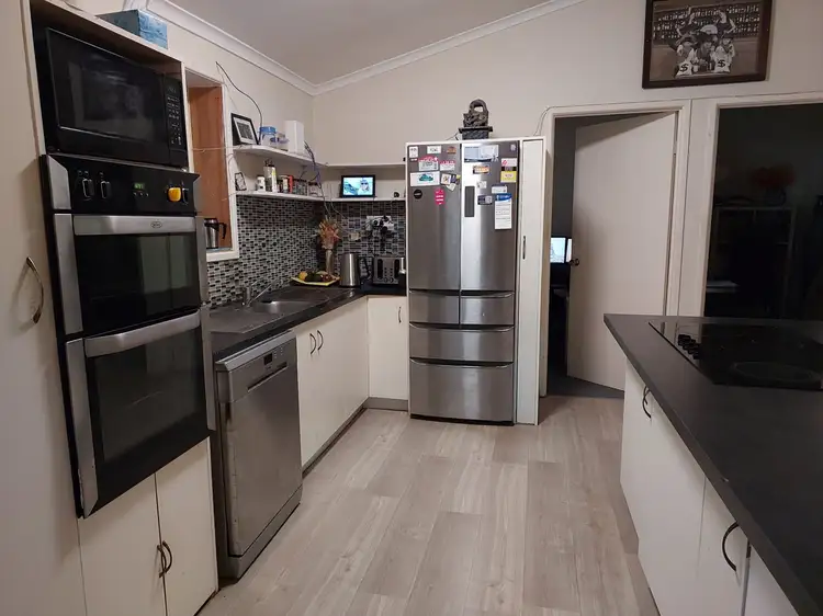 Seventh view of Homely house listing, 20 Windsor Way, Urraween QLD 4655