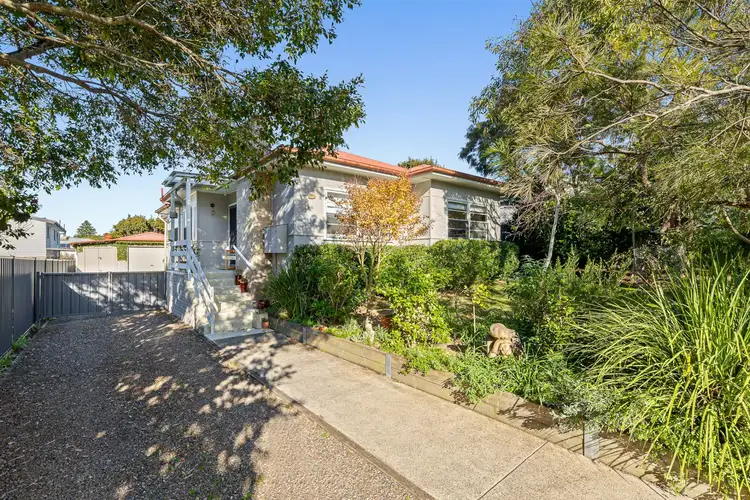Main view of Homely house listing, 40 Jellicoe Road, Tuross Head NSW 2537