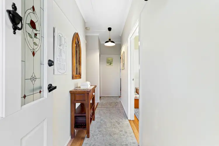 Fifth view of Homely house listing, 40 Jellicoe Road, Tuross Head NSW 2537