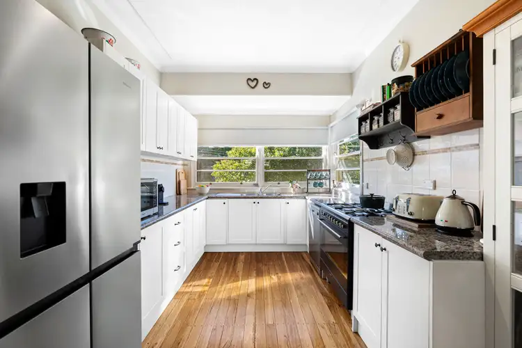 Sixth view of Homely house listing, 40 Jellicoe Road, Tuross Head NSW 2537