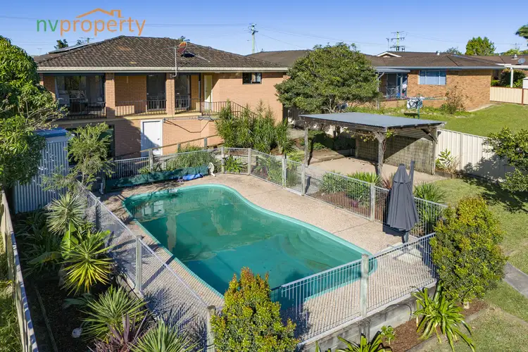 Main view of Homely house listing, 106A High Street, Bowraville NSW 2449