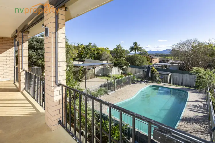Second view of Homely house listing, 106A High Street, Bowraville NSW 2449