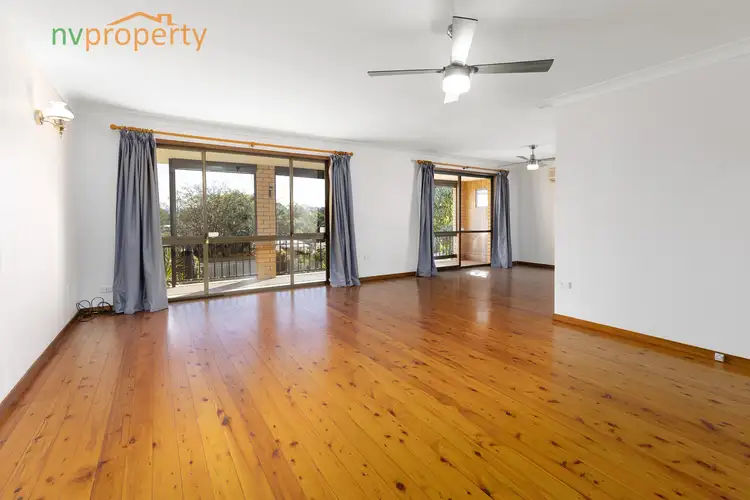 Fourth view of Homely house listing, 106A High Street, Bowraville NSW 2449