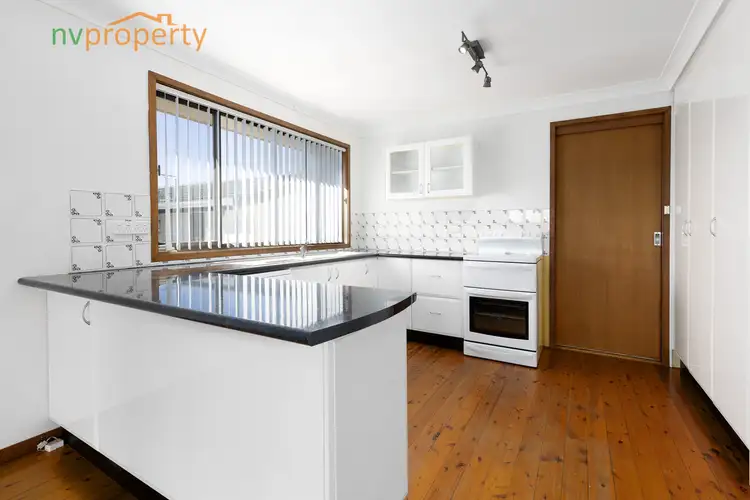 Sixth view of Homely house listing, 106A High Street, Bowraville NSW 2449