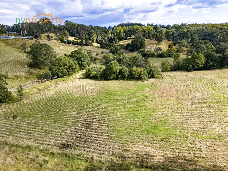 Third view of Homely land listing, Lot 6 -14 Irvines Road, Newee Creek NSW 2447