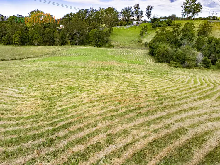 Fourth view of Homely land listing, Lot 6 -14 Irvines Road, Newee Creek NSW 2447