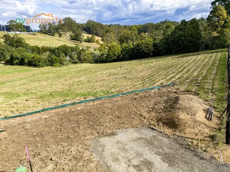 Second view of Homely land listing, Lot 5 -14 Irvines Road, Newee Creek NSW 2447