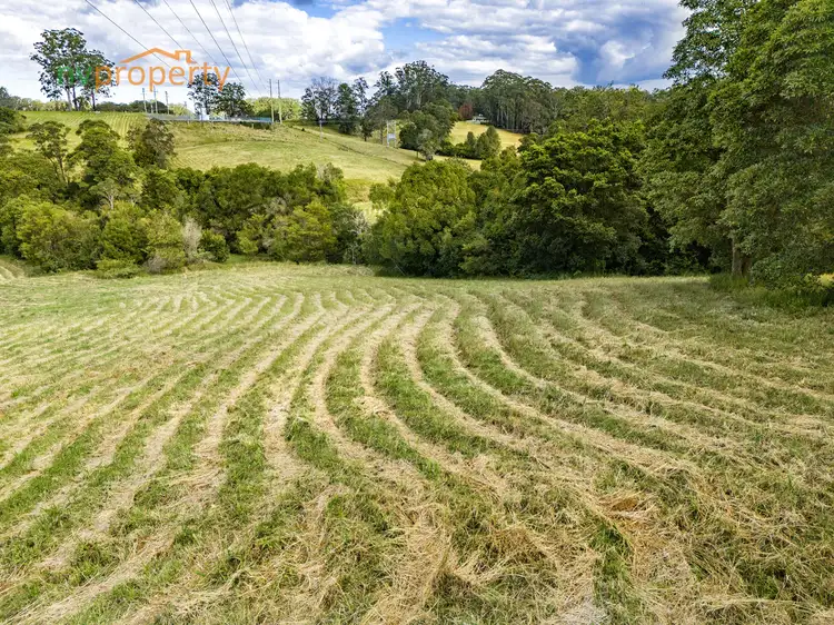 Third view of Homely land listing, Lot 5 -14 Irvines Road, Newee Creek NSW 2447