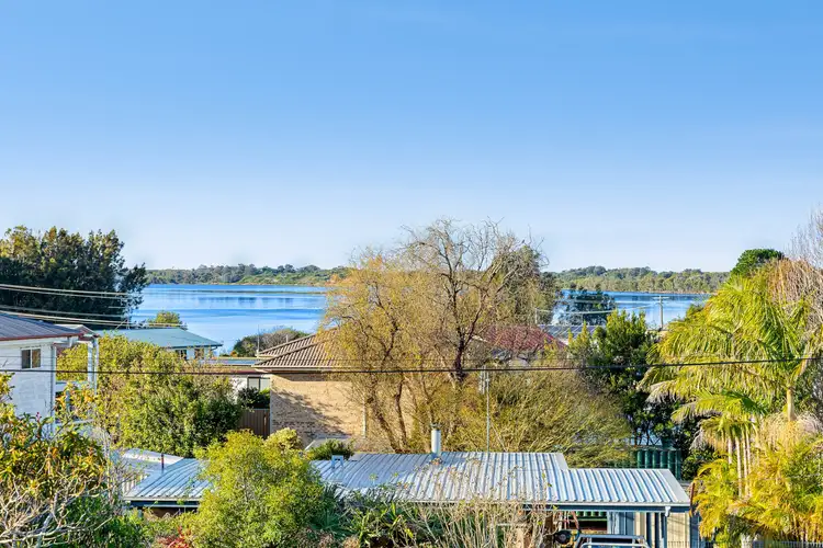 13 Gould Street, Tuross Head NSW 2537