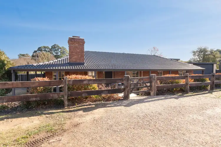 9 Ryans Road, Waterford Park VIC 3658