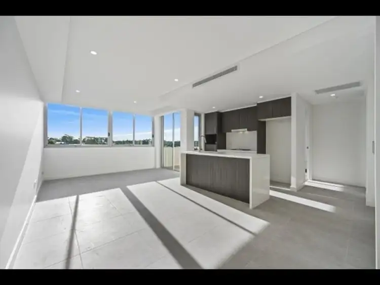 LG04/8 Monash  Road, Gladesville NSW 2111