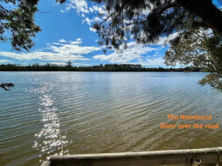 Fourth view of Homely house listing, 68 Gumma Road, Gumma NSW 2447