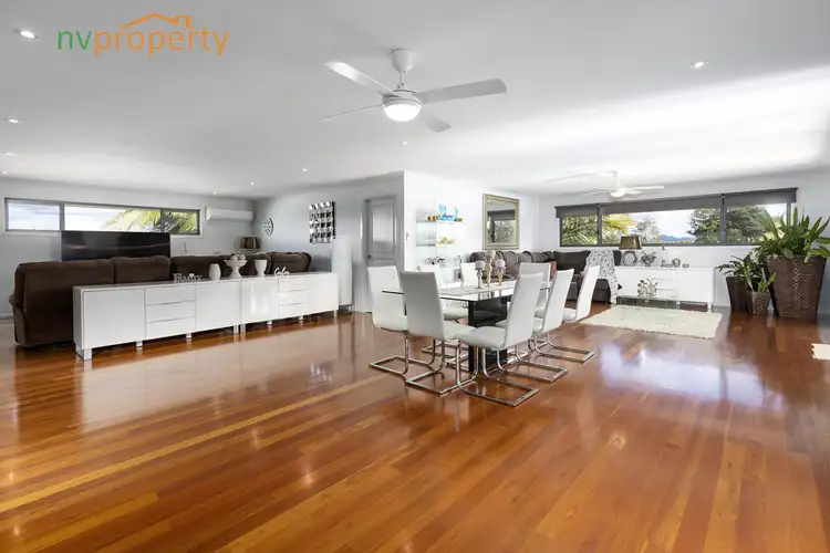 Sixth view of Homely house listing, 68 Gumma Road, Gumma NSW 2447