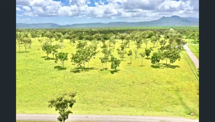 Third view of Homely rural property listing, 69 Squatters  Road, Brookhill QLD 4816