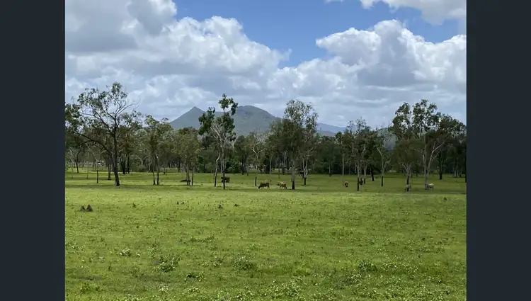 Seventh view of Homely rural property listing, 69 Squatters  Road, Brookhill QLD 4816