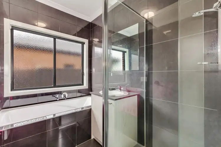 Fourth view of Homely house listing, 6 Settlers Place, Kilmore VIC 3764