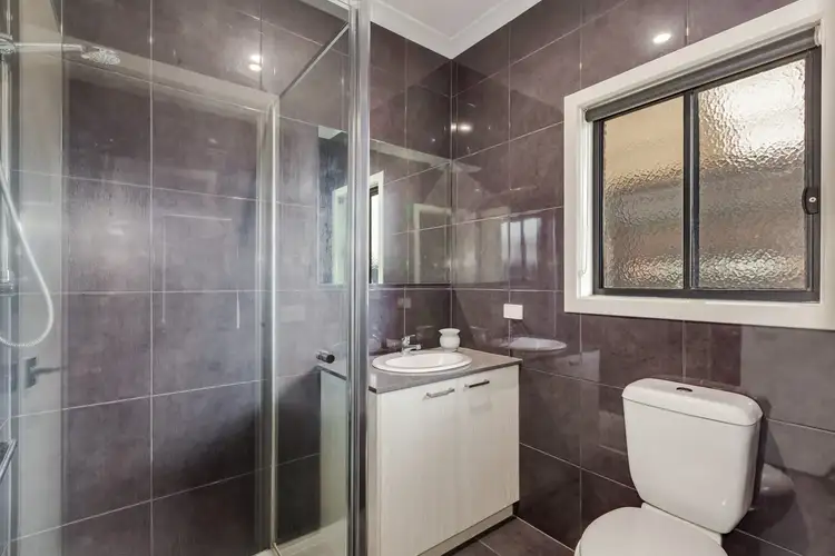 Fifth view of Homely house listing, 6 Settlers Place, Kilmore VIC 3764