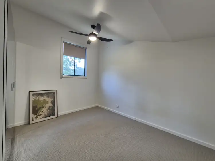 Fifth view of Homely house listing, 46 Hakea Road, Way Way NSW 2447