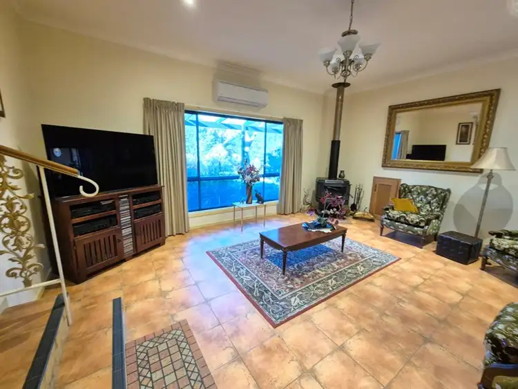 Third view of Homely house listing, Address available on request