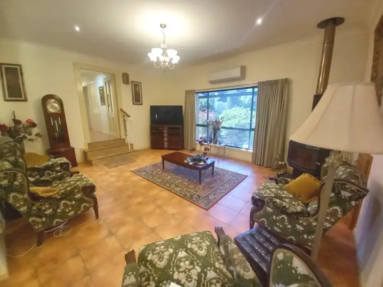 Fifth view of Homely house listing, Address available on request