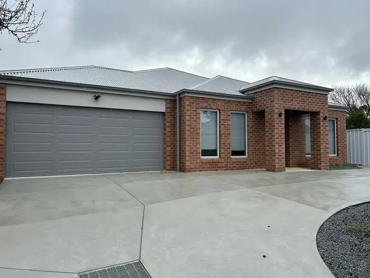45B Govett Street, Broadford VIC 3658