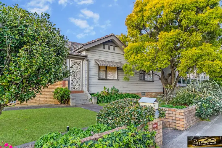 Second view of Homely house listing, 22-24 Bong Bong  Road, Dapto NSW 2530