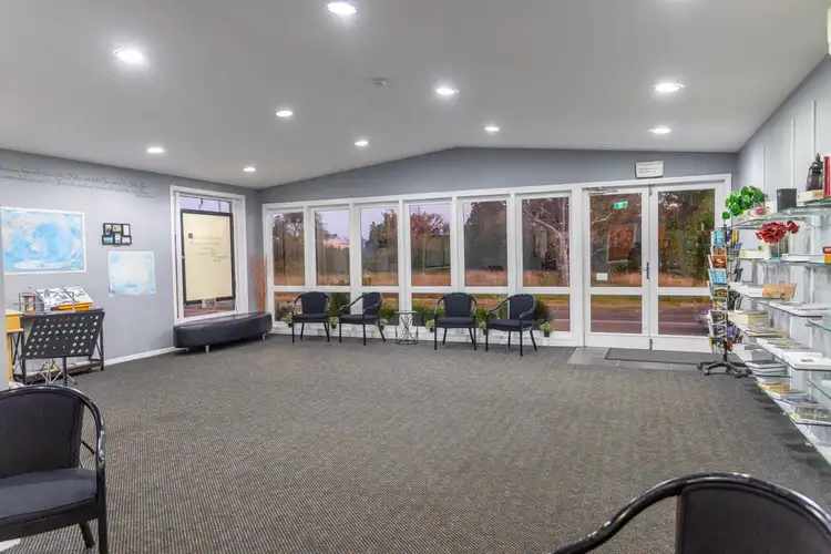 Fourth view of Homely house listing, 22-24 Bong Bong  Road, Dapto NSW 2530