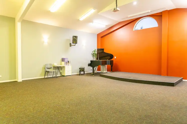 Fifth view of Homely house listing, 22-24 Bong Bong  Road, Dapto NSW 2530