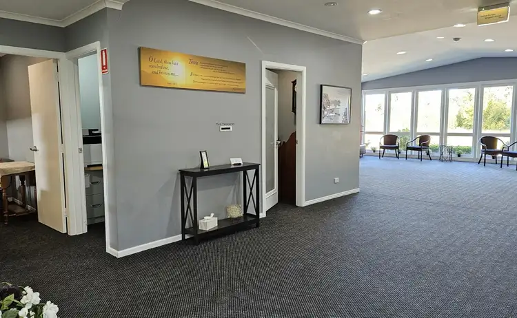 Sixth view of Homely house listing, 22-24 Bong Bong  Road, Dapto NSW 2530