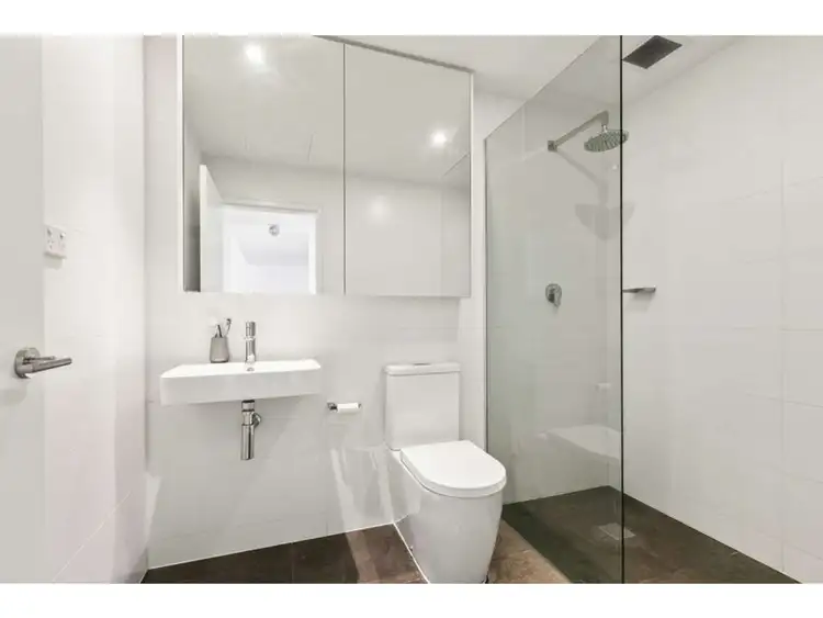 Second view of Homely apartment listing, G02/2-8 Loftus Street, Turrella NSW 2205