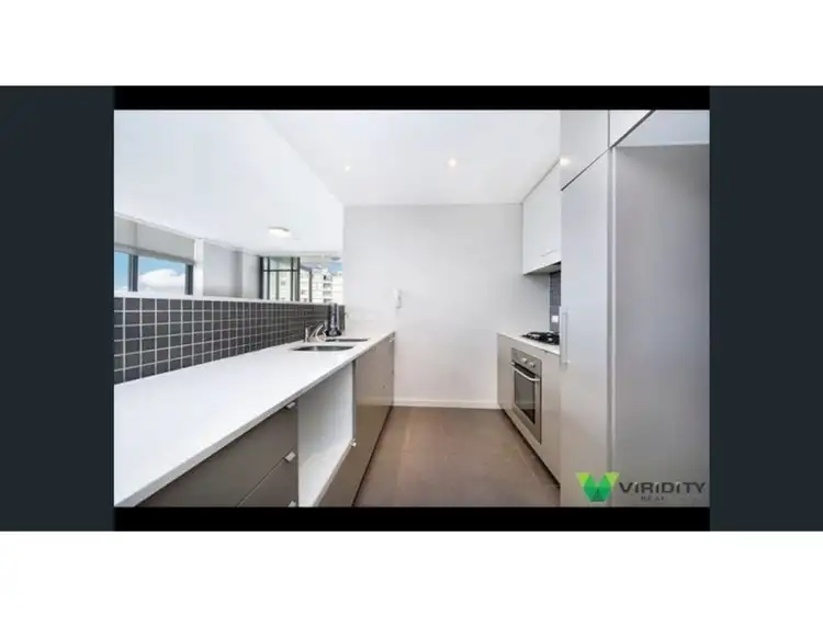 Main view of Homely apartment listing, 602/1 Bruce Bennetts Place, Maroubra NSW 2035