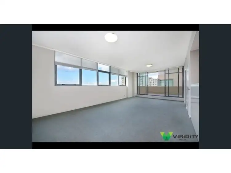 Second view of Homely apartment listing, 602/1 Bruce Bennetts Place, Maroubra NSW 2035