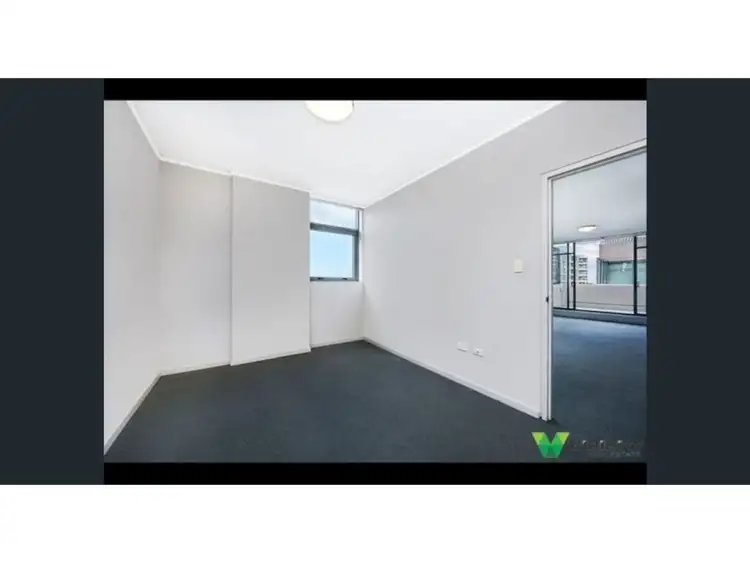 Third view of Homely apartment listing, 602/1 Bruce Bennetts Place, Maroubra NSW 2035