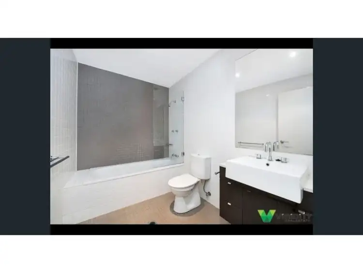 Fourth view of Homely apartment listing, 602/1 Bruce Bennetts Place, Maroubra NSW 2035