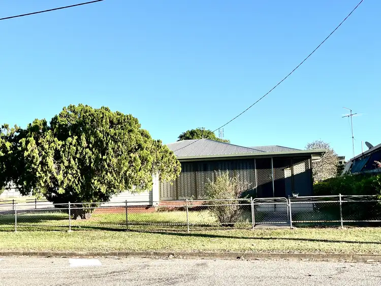 Third view of Homely house listing, 59 Wickham Street, Ayr QLD 4807